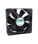 ВЕНТИЛАТОР 24V 120/120/38 2 ИЗВ SUNON MEC0382V1-A99