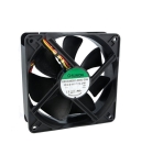 ВЕНТИЛАТОР 24V 120/120/38 3 ИЗВ SUNON EEC0382B1-G99