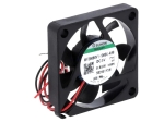 ВЕНТИЛАТОР 5V 35/35/6 2 ИЗВ SUNON MF35060V1-A99-A