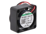 ВЕНТИЛАТОР 5V 20/20/8 2 ИЗВ SUNON MF20080V1-1000U-A99