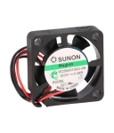 ВЕНТИЛАТОР 5V 25/25/6 2 ИЗВ SUNON MC25060V2-A99