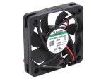 ВЕНТИЛАТОР 5V 50/50/10 2 ИЗВ SUNON MF50100V2-A99-A