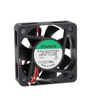 ВЕНТИЛАТОР 5V 50/50/15 2 ИЗВ SUNON KD0505PHB2