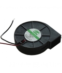 ВЕНТИЛАТОР ЗА СТАНЦИЯ GORDAK 863