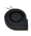 ВЕНТИЛАТОР ЗА СТАНЦИЯ GORDAK 863