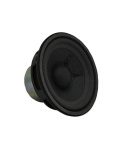 ГОВОРИТЕЛ B33270 8 OM 10W