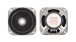 ГОВОРИТЕЛ 4" 20W 8OHM ШИРОКОЛЕНТОВ YD-103-60-8