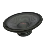 ГОВОРИТЕЛ AN-0815-8