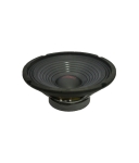 ГОВОРИТЕЛ AN-2608