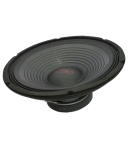 ГОВОРИТЕЛ AN-2615