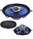 АВТО ГОВОРИТЕЛ КОМПЛЕКТ AQ-572