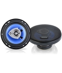 АВТО ГОВОРИТЕЛ КОМПЛЕКТ КОМПЛЕКТ AQ-603