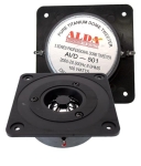 ГОВОРИТЕЛ AVD501