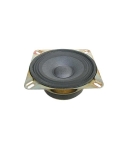 ГОВОРИТЕЛ BKH0822