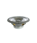 ГОВОРИТЕЛ BKH10260