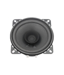 ГОВОРИТЕЛ CX-401 TSA-4