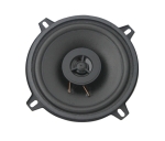 ГОВОРИТЕЛ CX-502