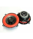 АВТО ГОВОРИТЕЛ КОМПЛЕКТ DAX ZGC-130