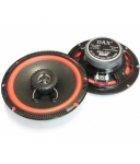 АВТО ГОВОРИТЕЛ КОМПЛЕКТ DAX ZGC-165 6.5"