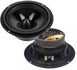 ГОВОРИТЕЛ DBS-C6504-8