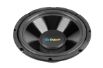 ГОВОРИТЕЛ DBS-G1002-4