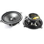 ГОВОРИТЕЛ DBS-G1301-8