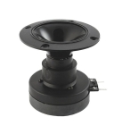 ГОВОРИТЕЛ F-23 ФУНИЯ С ДРАЙВЕР