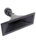 ГОВОРИТЕЛ F-28 ФУНИЯ С ДРАЙВЕР ХОРНА