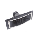 ГОВОРИТЕЛ F-29 ФУНИЯ С ДРАЙВЕР ХОРНА