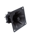 ГОВОРИТЕЛ F-32