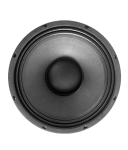 ГОВОРИТЕЛ 12" FDL1275