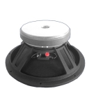 ГОВОРИТЕЛ 12" FDL1275