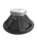 ГОВОРИТЕЛ FDL15100