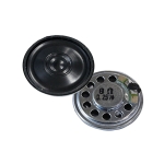 ГОВОРИТЕЛ FJ 8 OHM 0.25W 30ММ