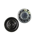 ГОВОРИТЕЛ FJ 8 OHM 0.5W 32MM
