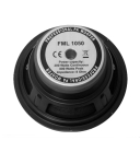 ГОВОРИТЕЛ 10" FML1050