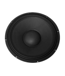 ГОВОРИТЕЛ 12" FML1250