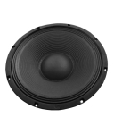 ГОВОРИТЕЛ 12" FML1265