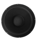 ГОВОРИТЕЛ 18" FML1875