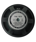 ГОВОРИТЕЛ 18" FML1875