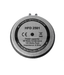 ГОВОРИТЕЛ HFD-2501 ДРАЙВЕР