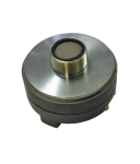 ГОВОРИТЕЛ HFD-3400 ДРАЙВЕР