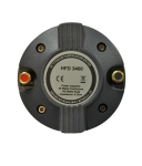 ГОВОРИТЕЛ HFD-3400 ДРАЙВЕР