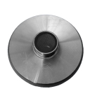 ГОВОРИТЕЛ HFD-4400 ДРАЙВЕР