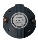 ГОВОРИТЕЛ HFD-4400 ДРАЙВЕР