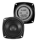 ГОВОРИТЕЛ PL0425