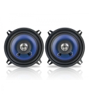 АВТО ГОВОРИТЕЛ КОМПЛЕКТ PY-1310