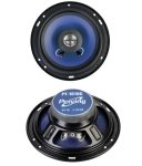 АВТО ГОВОРИТЕЛ КОМПЛЕКТ PY-1610