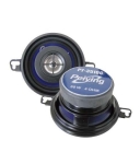 АВТО ГОВОРИТЕЛ КОМПЛЕКТ PY-3510