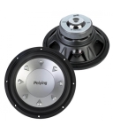 ГОВОРИТЕЛ PY-BC300F1 12" 4 OHM БАС